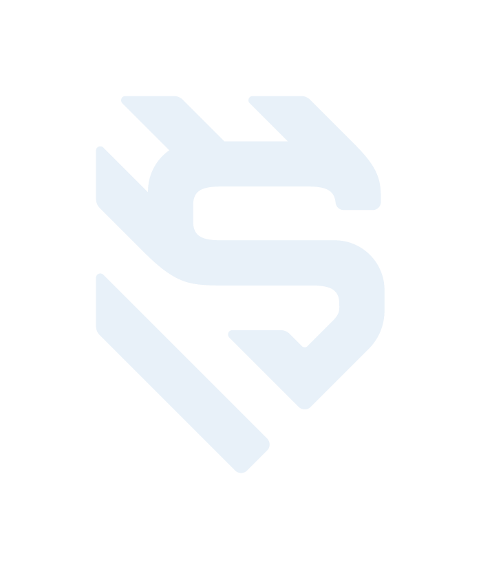 SV